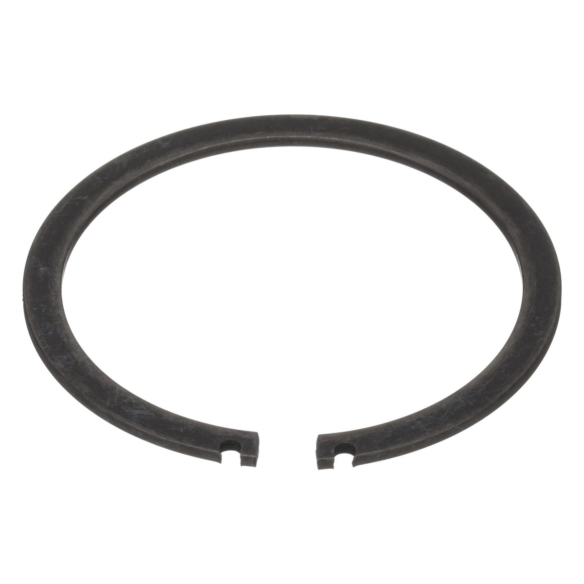 1979190C1 - OEM RETAINER - CASE CONSTRUCTION