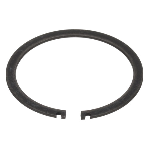 1979190C1 - OEM RETAINER - CASE CONSTRUCTION