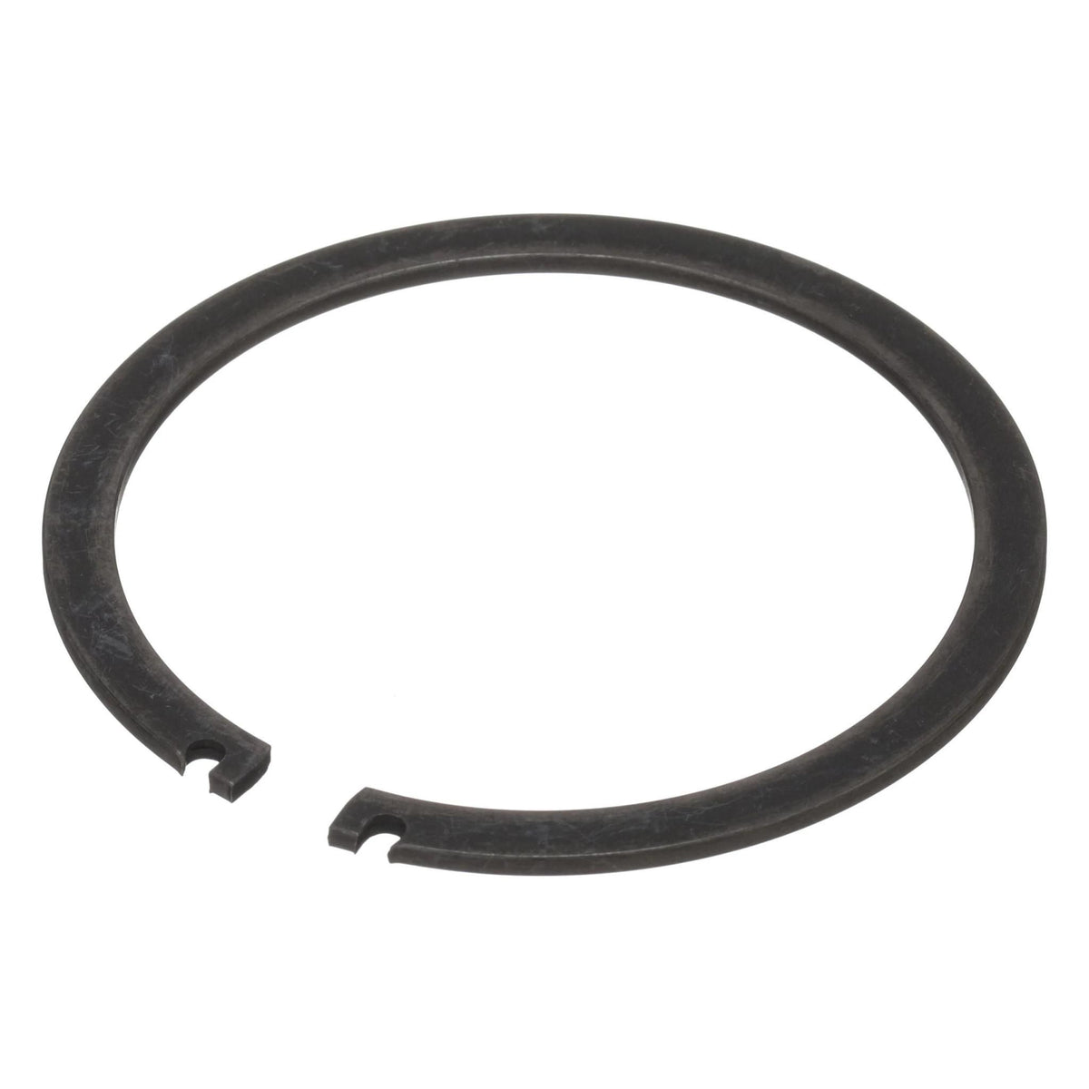 1979190C1 - OEM RETAINER - CASE CONSTRUCTION