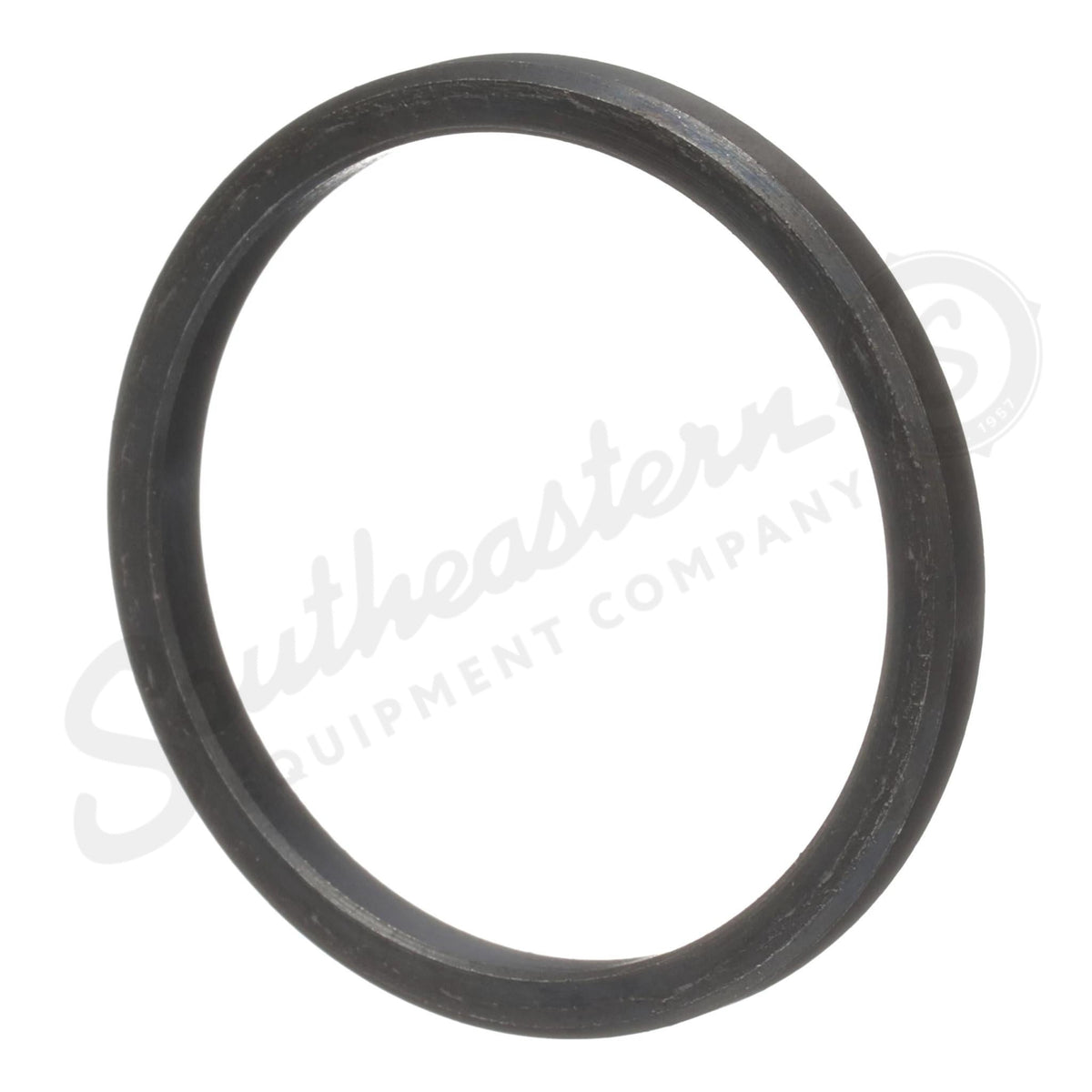 1979191C1 - OEM WASHER - CASE CONSTRUCTION