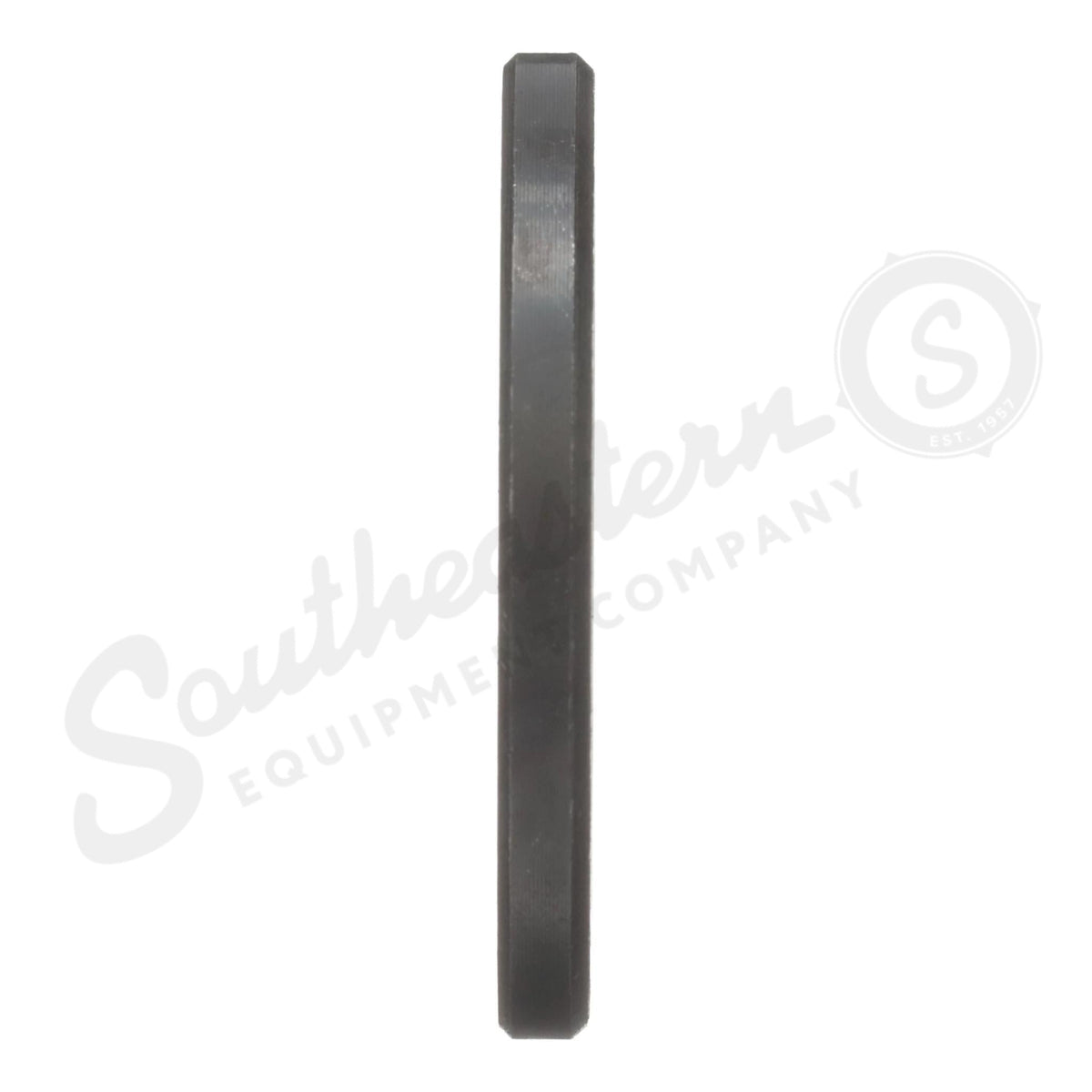1979191C1 - OEM WASHER - CASE CONSTRUCTION