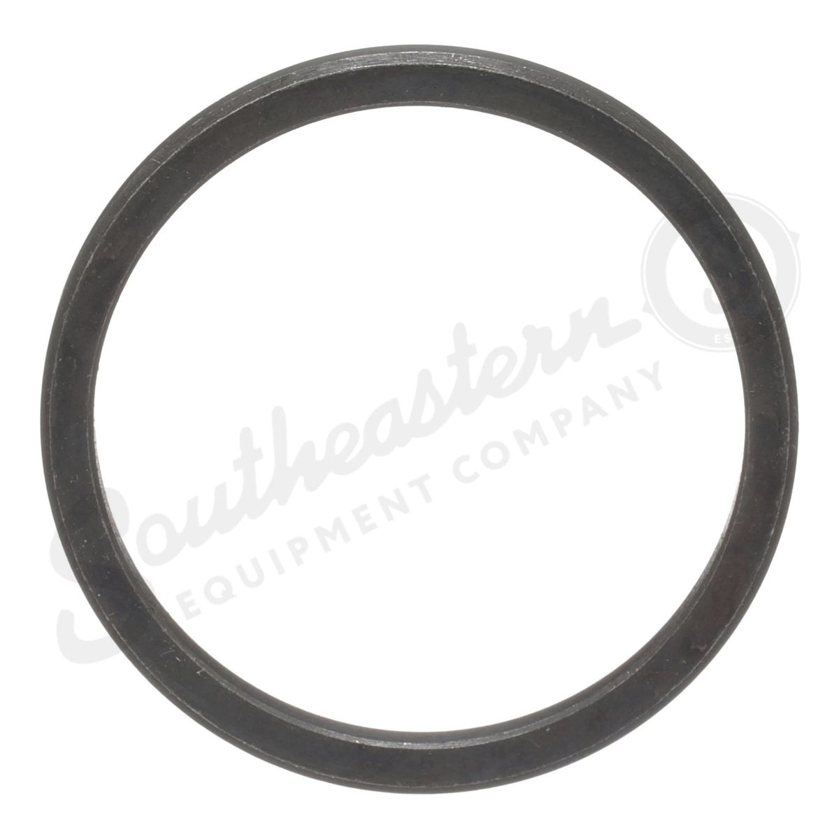 1979191C1 - OEM WASHER - CASE CONSTRUCTION