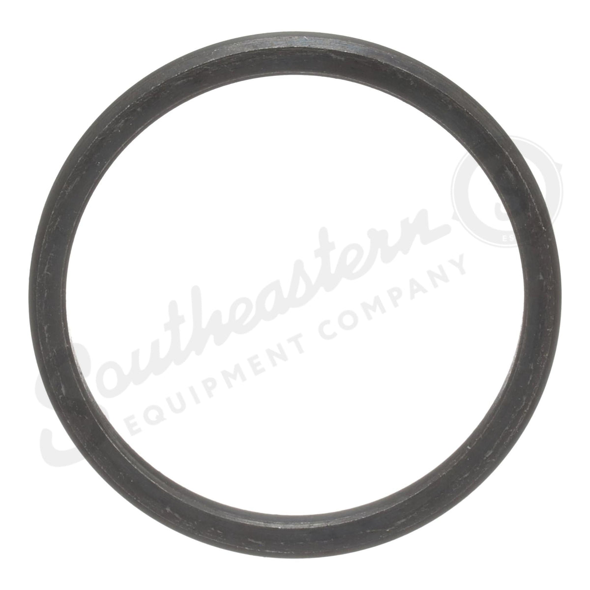 1979191C1 - OEM WASHER - CASE CONSTRUCTION