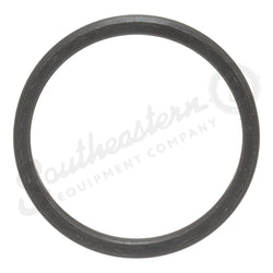 CASE Construction OEM Washer part number 1979191C1 — image 1 of 5