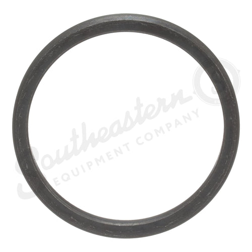 1979191C1 - OEM WASHER - CASE CONSTRUCTION
