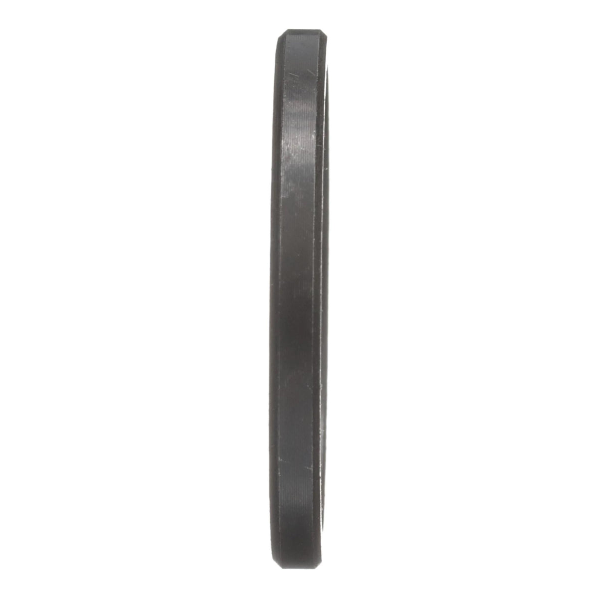 1979191C1 - OEM WASHER - CASE CONSTRUCTION