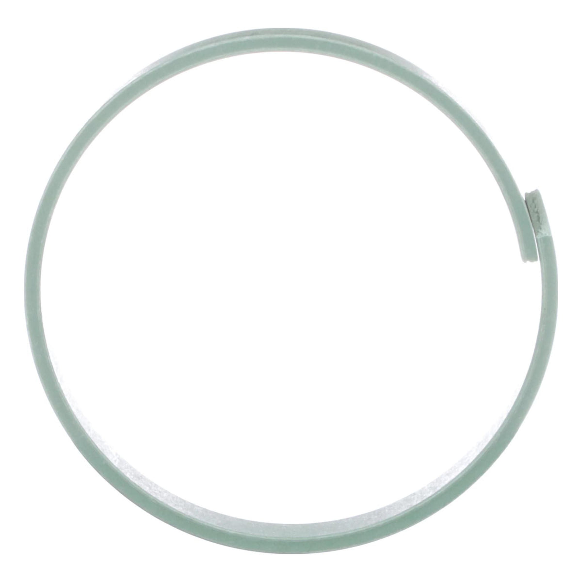 1980245C1 - OEM HYDRAULIC CYLINDER WEAR RING - CASE CONSTRUCTION