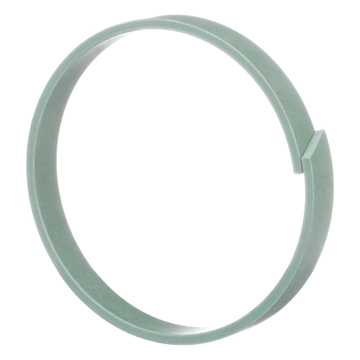 1980245C1 - OEM HYDRAULIC CYLINDER WEAR RING - CASE CONSTRUCTION