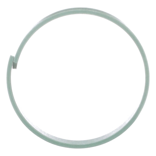 1980245C1 - OEM HYDRAULIC CYLINDER WEAR RING - CASE CONSTRUCTION