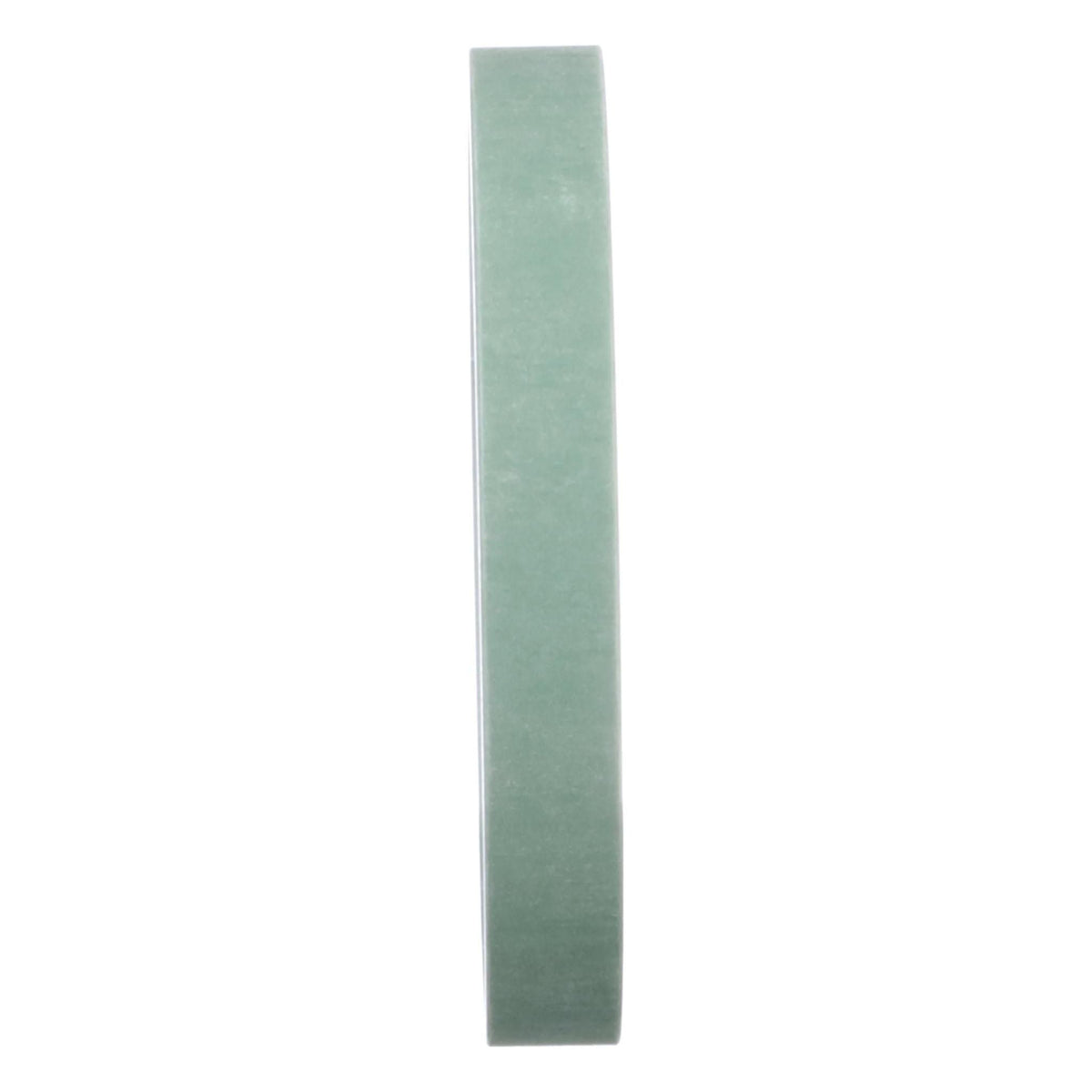 1980245C1 - OEM HYDRAULIC CYLINDER WEAR RING - CASE CONSTRUCTION