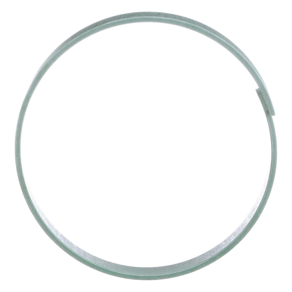 1980266C1 - OEM HYDRAULIC CYLINDER RING - CASE CONSTRUCTION