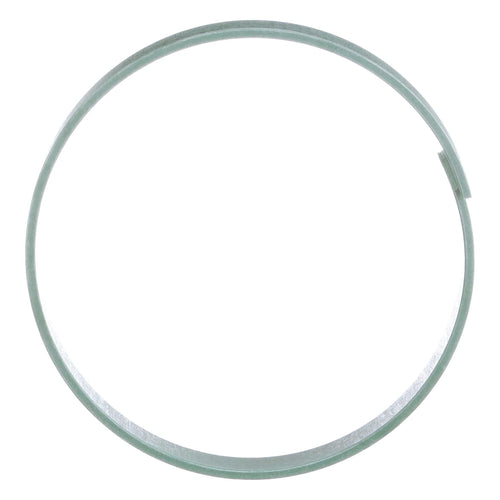 1980266C1 - OEM HYDRAULIC CYLINDER RING - CASE CONSTRUCTION