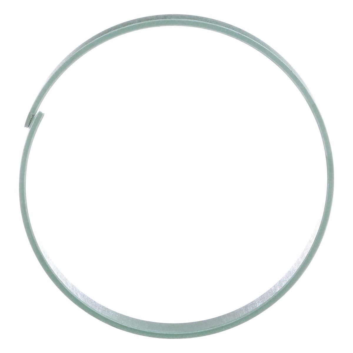 1980266C1 - OEM HYDRAULIC CYLINDER RING - CASE CONSTRUCTION