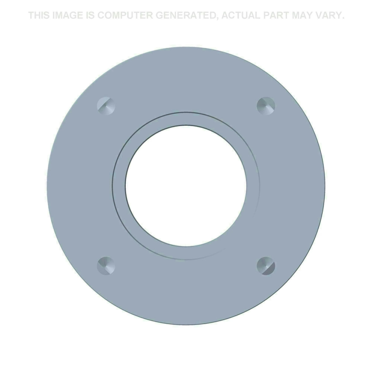 1980321C3 - OEM GLAND - CASE CONSTRUCTION