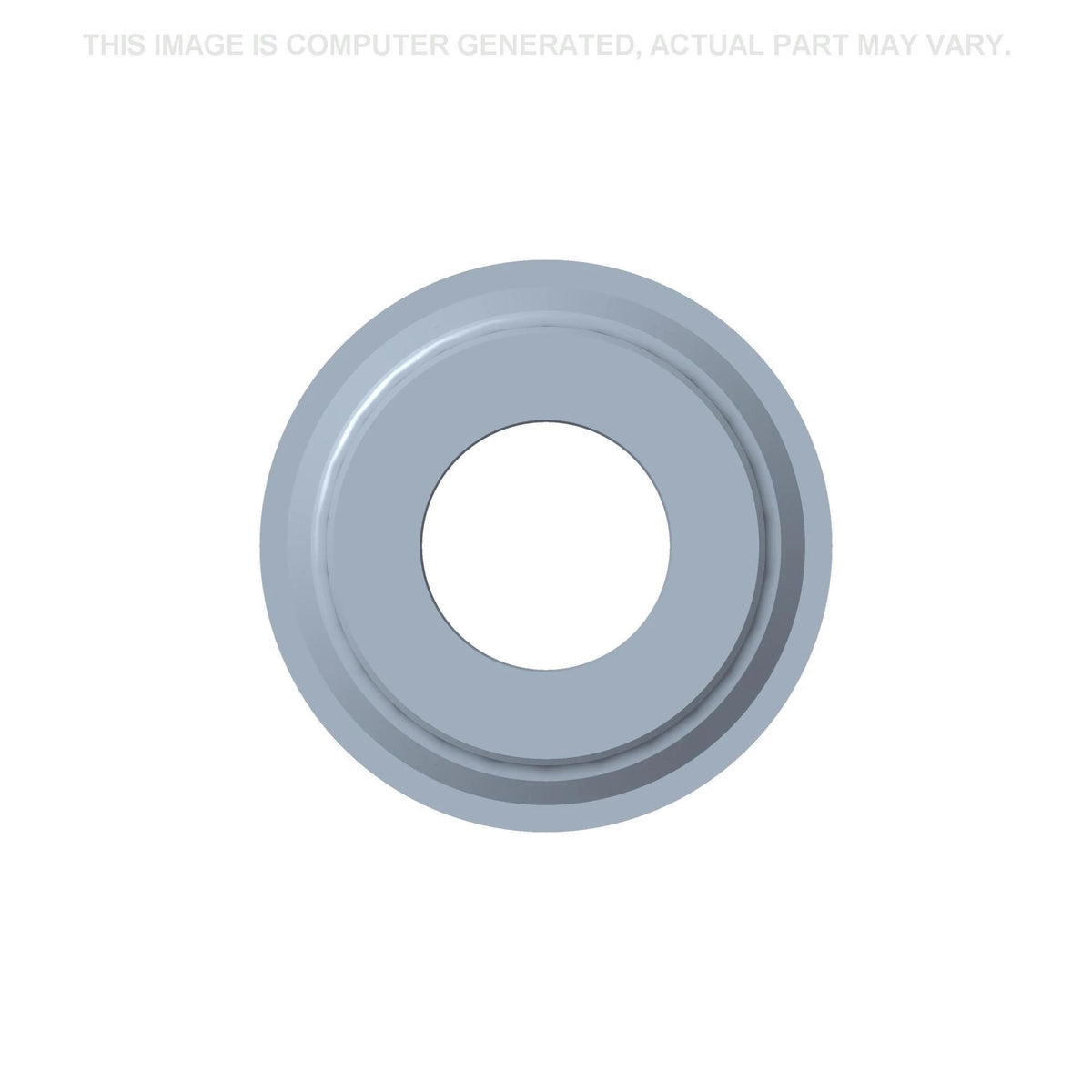 1980321C3 - OEM GLAND - CASE CONSTRUCTION