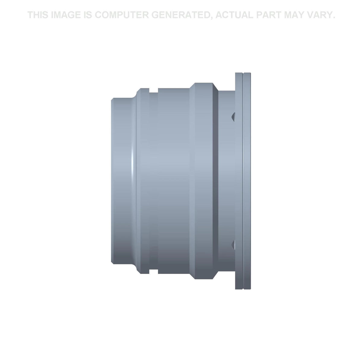 1980321C3 - OEM GLAND - CASE CONSTRUCTION