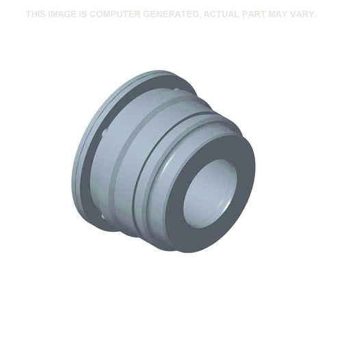 1980321C3 - OEM Gland - Case Construction