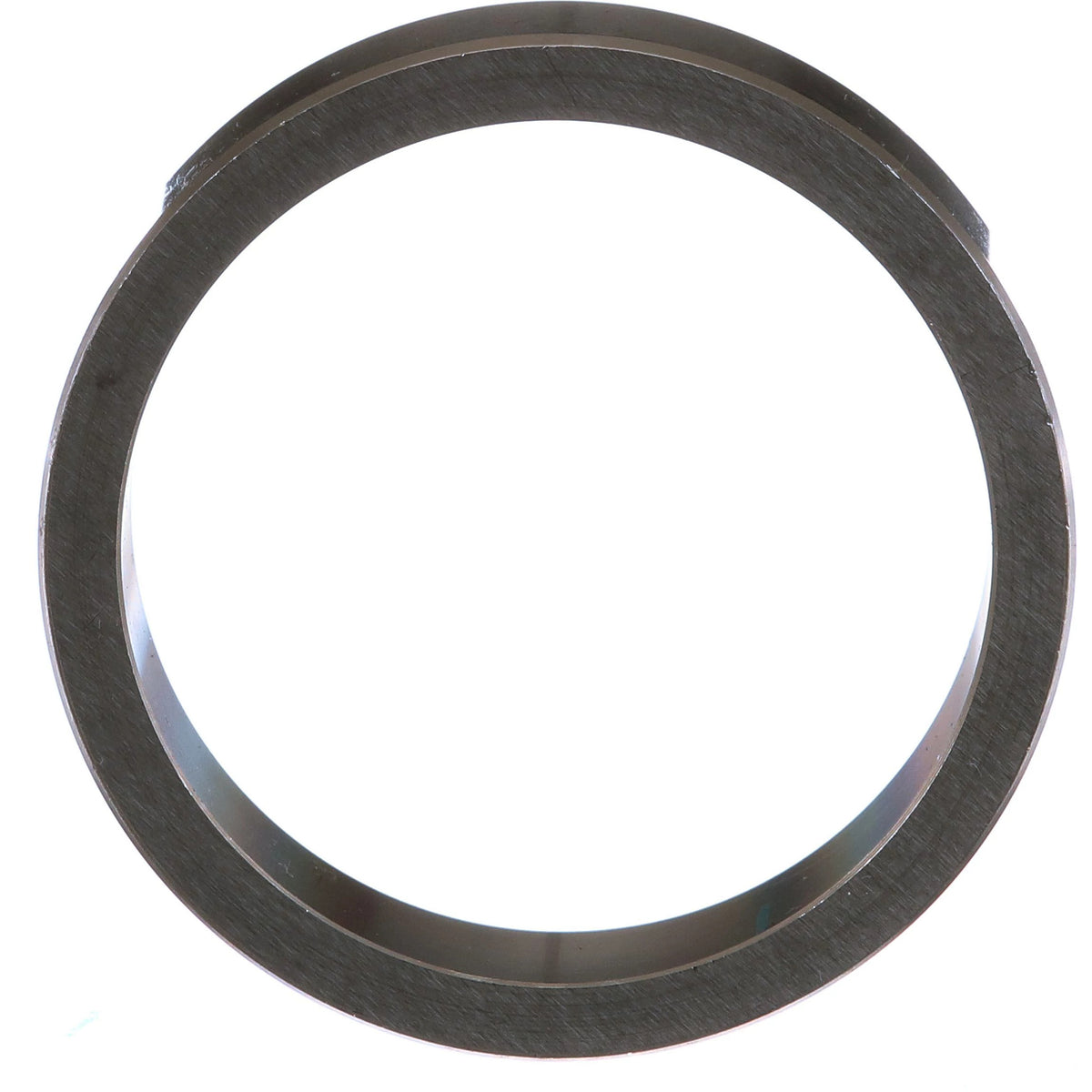 1980335C1 - OEM BUSHING 50.19MM ID X 60MM OD X 19MML - CASE CONSTRUCTION