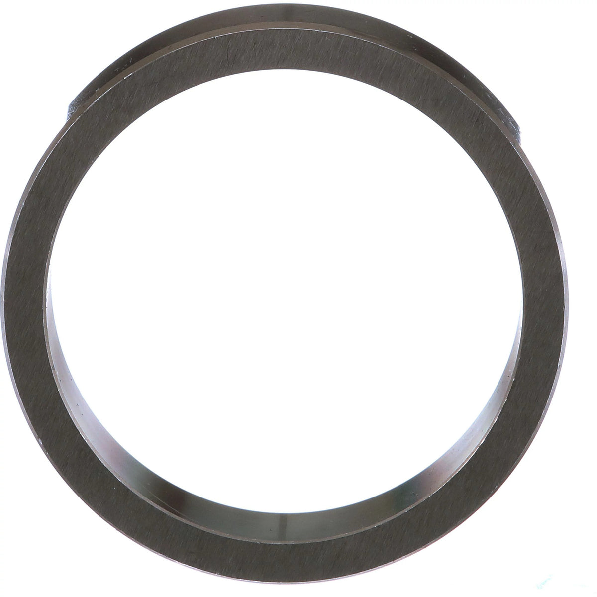 1980335C1 - OEM BUSHING 50.19MM ID X 60MM OD X 19MML - CASE CONSTRUCTION