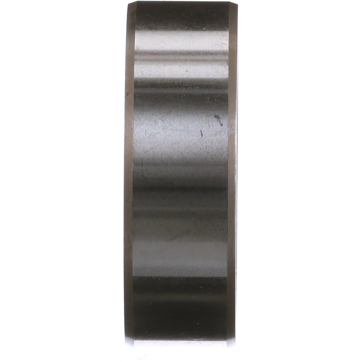1980335C1 - OEM BUSHING 50.19MM ID X 60MM OD X 19MML - CASE CONSTRUCTION