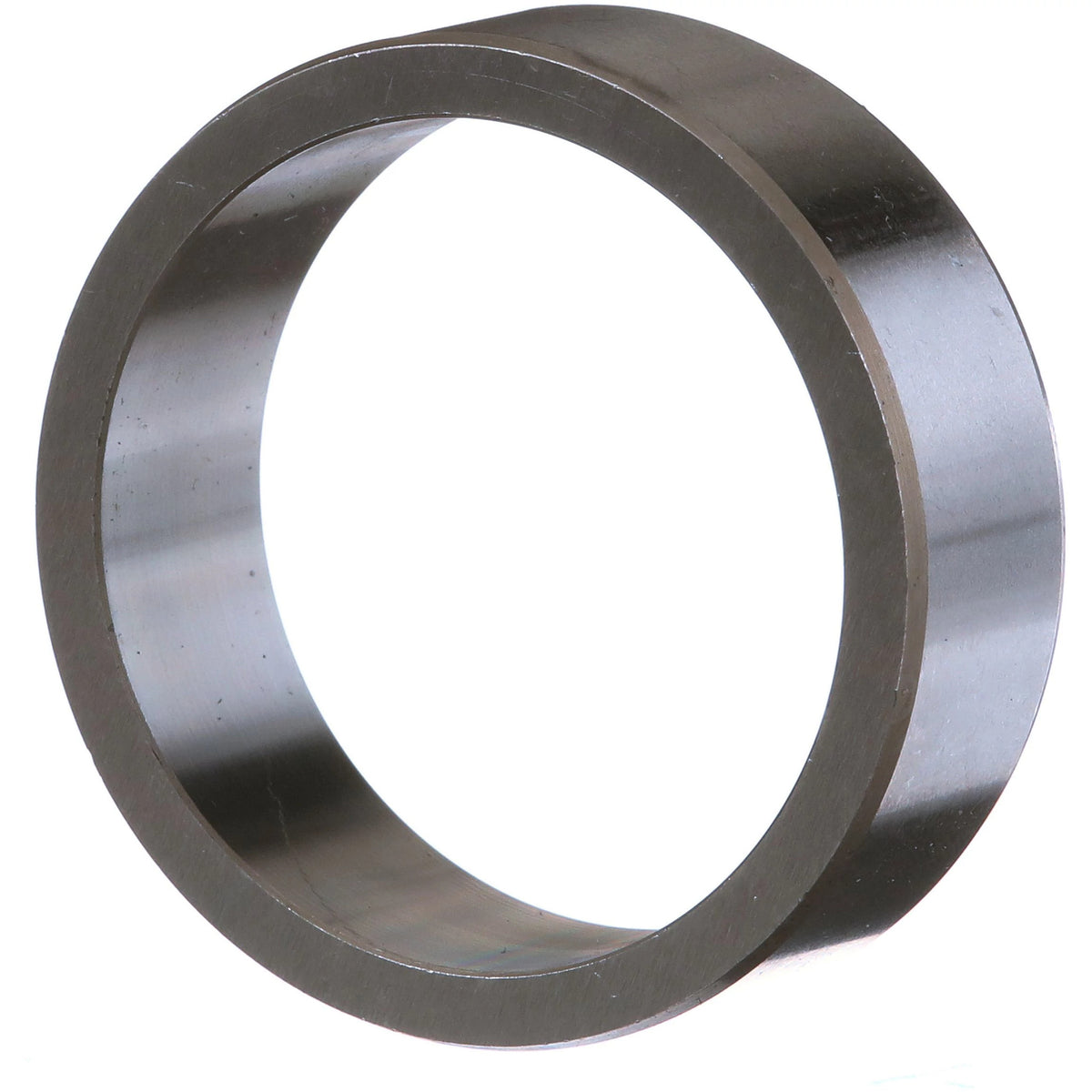 1980335C1 - OEM BUSHING 50.19MM ID X 60MM OD X 19MML - CASE CONSTRUCTION