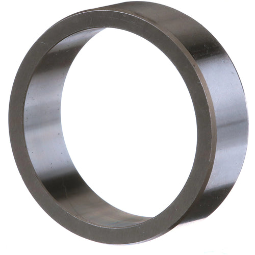 1980335C1 - OEM BUSHING 50.19MM ID X 60MM OD X 19MML - CASE CONSTRUCTION
