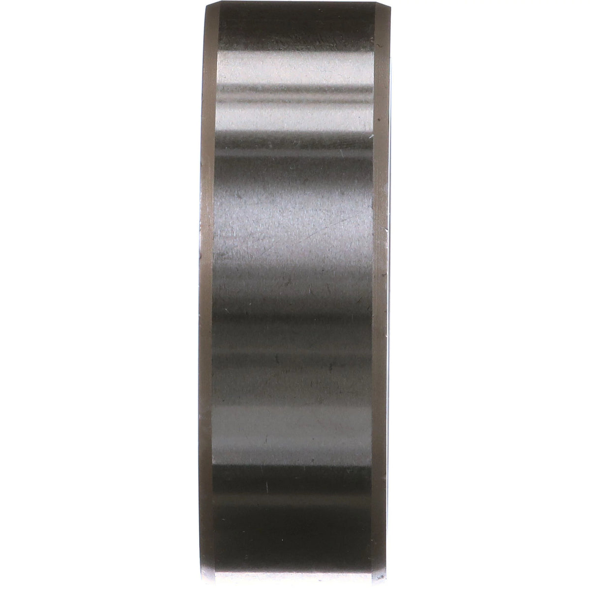 1980335C1 - OEM BUSHING 50.19MM ID X 60MM OD X 19MML - CASE CONSTRUCTION