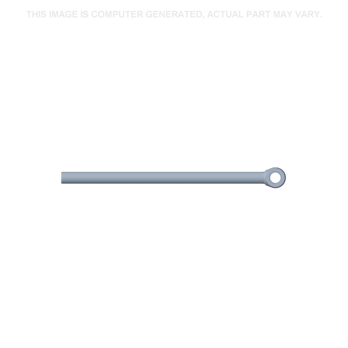 198033A1 - OEM PISTON ROD - CASE CONSTRUCTION