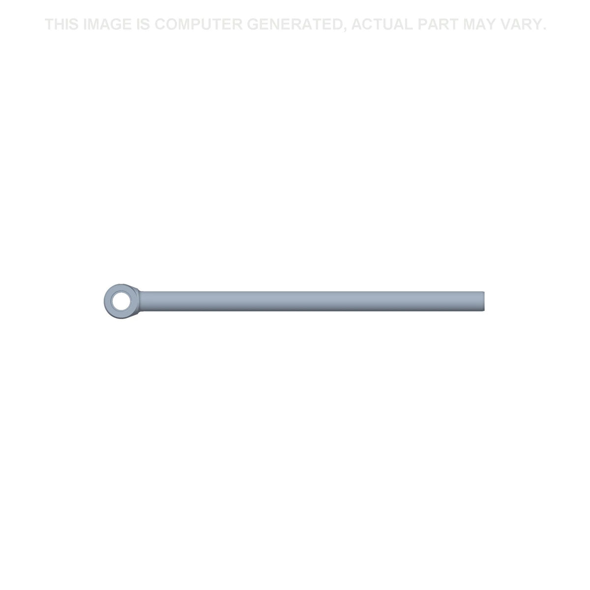 198033A1 - OEM PISTON ROD - CASE CONSTRUCTION