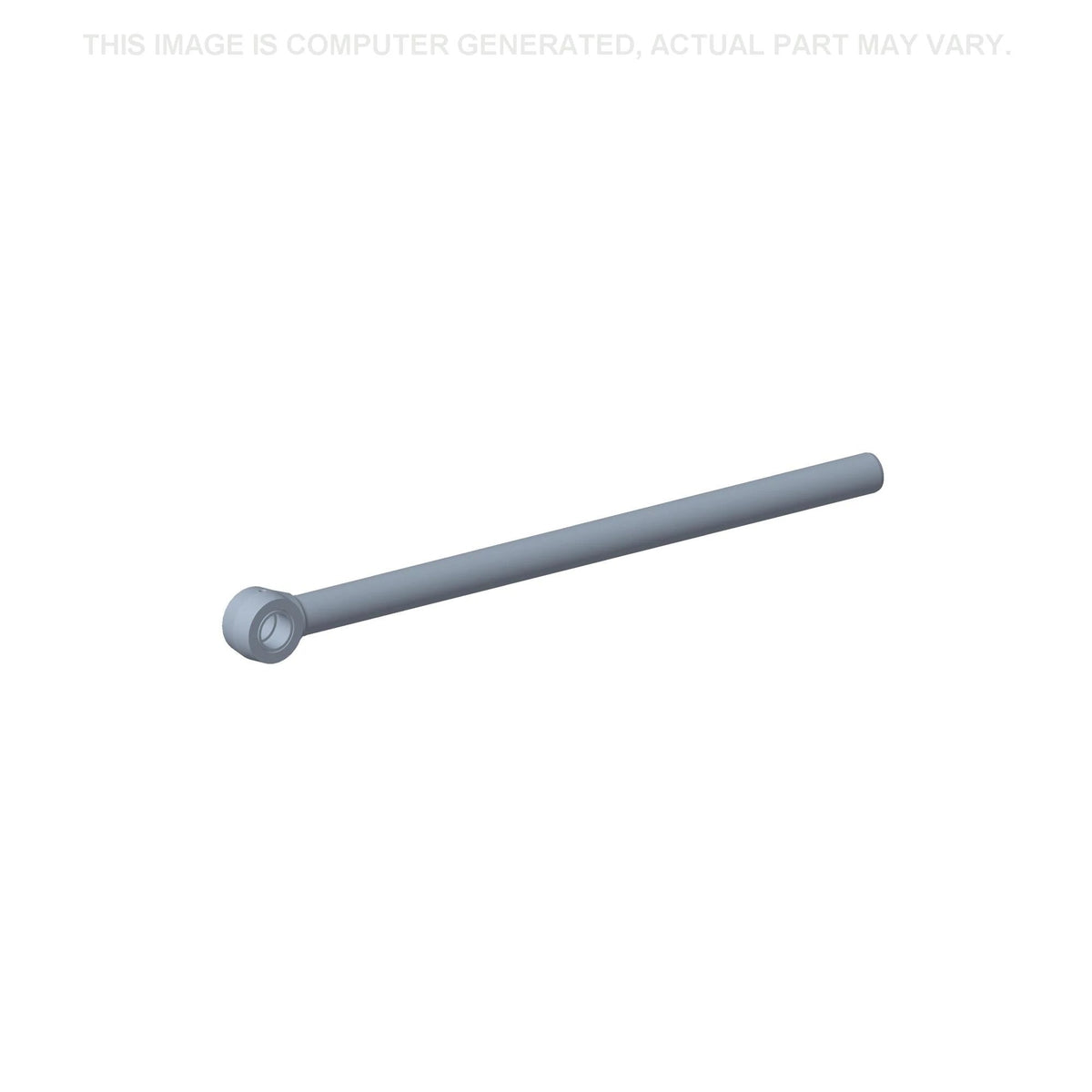 198033A1 - OEM PISTON ROD - CASE CONSTRUCTION