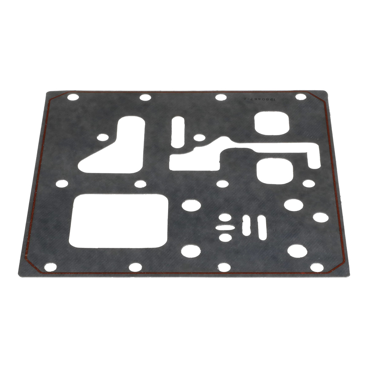 1980467C2 - OEM GASKET - CASE CONSTRUCTION