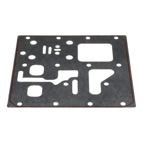 1980467C2 - OEM GASKET - CASE CONSTRUCTION