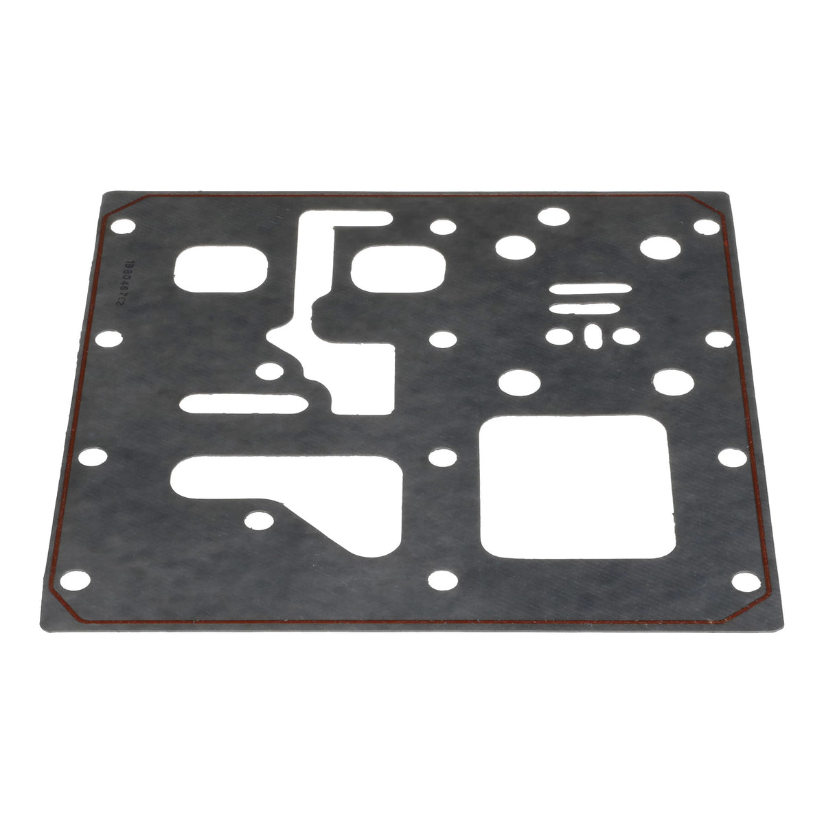 1980467C2 - OEM GASKET - CASE CONSTRUCTION