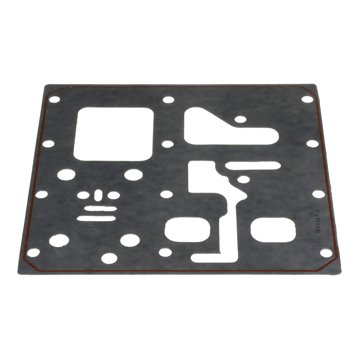 1980467C2 - OEM GASKET - CASE CONSTRUCTION
