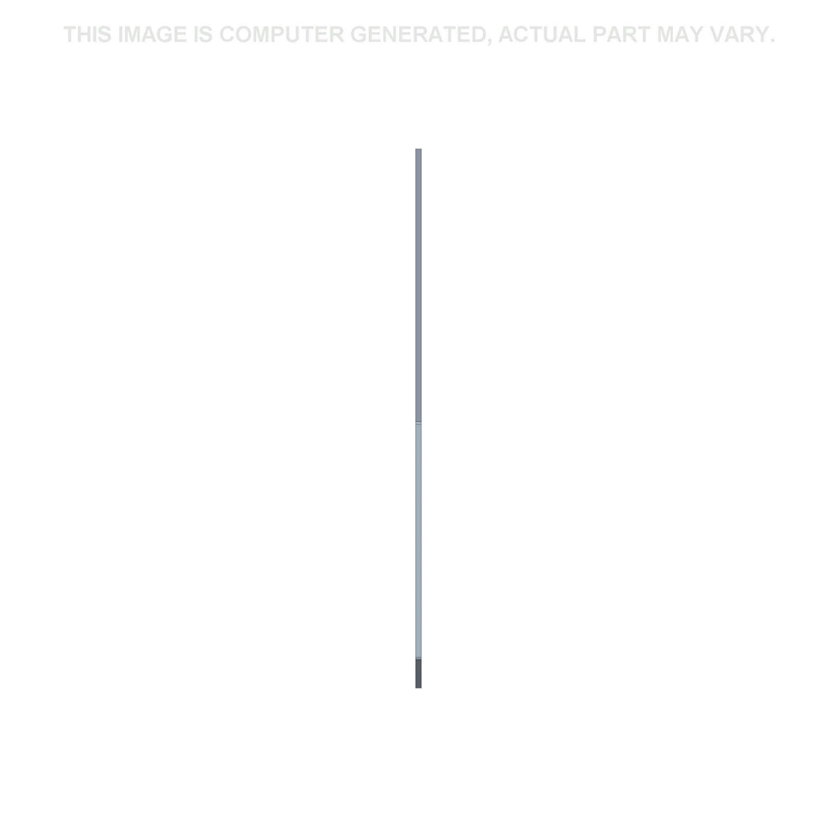 198053A1 - OEM FRONT GLASS FLAT - CASE CONSTRUCTION