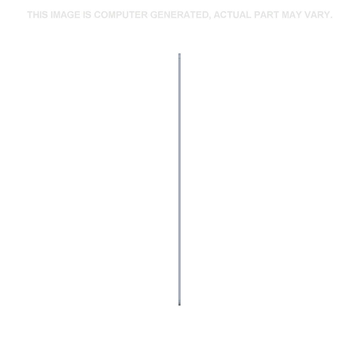 198054A1 - OEM GLASS - CASE CONSTRUCTION