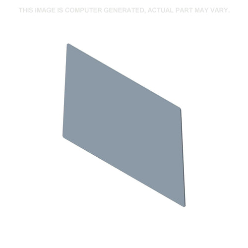 198054A1 - OEM GLASS - CASE CONSTRUCTION