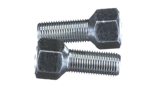 198056 - OEM WHEEL BOLT 1/2"-20 X 1.031" - CASE CONSTRUCTION