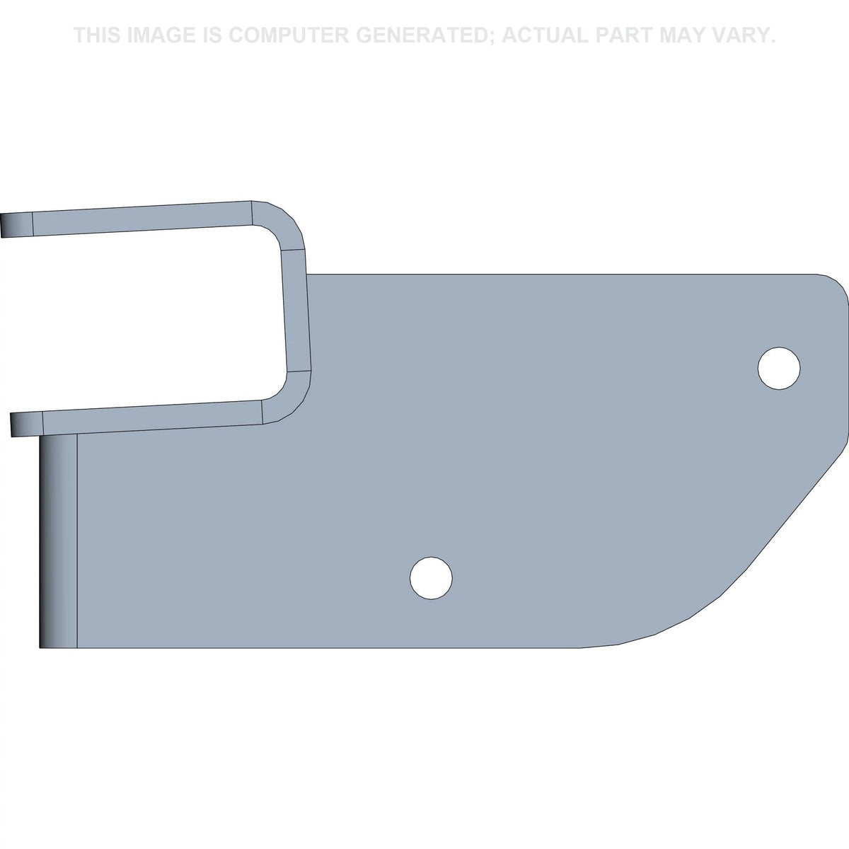 198061A1 - OEM SUPPORT - CASE CONSTRUCTION