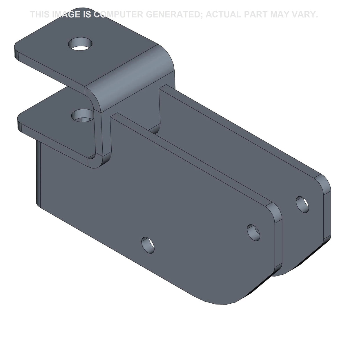 198061A1 - OEM SUPPORT - CASE CONSTRUCTION