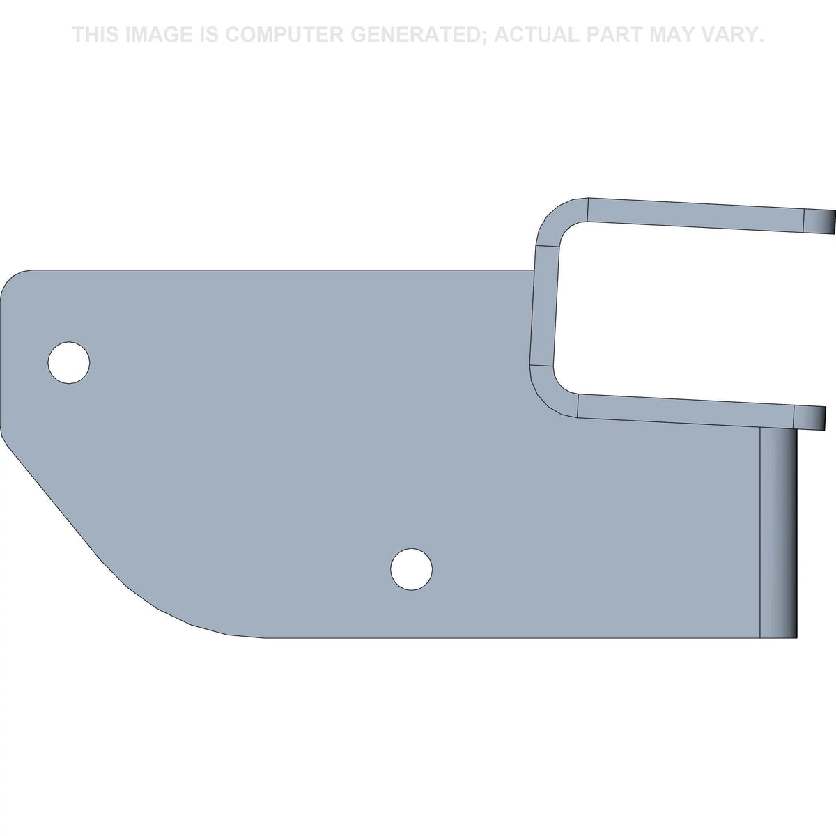 198061A1 - OEM SUPPORT - CASE CONSTRUCTION