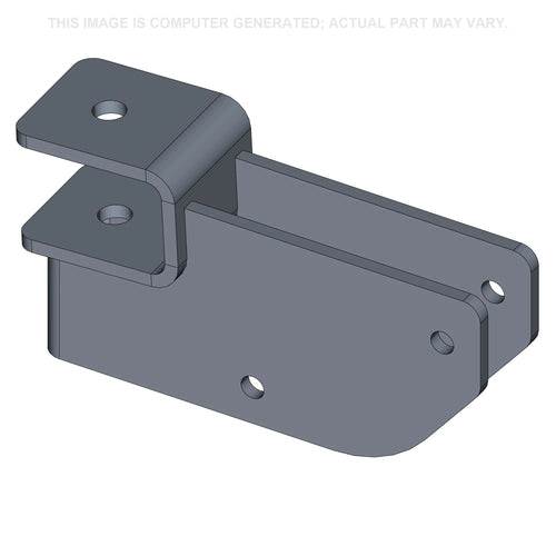 198061A1 - OEM Support - Case Construction