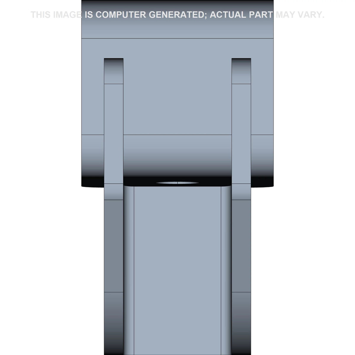 198061A1 - OEM SUPPORT - CASE CONSTRUCTION