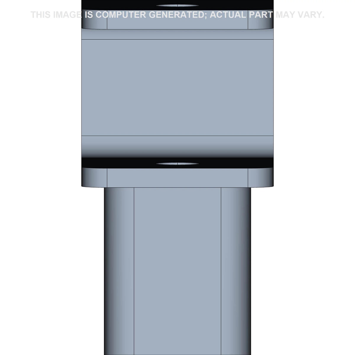 198061A1 - OEM SUPPORT - CASE CONSTRUCTION
