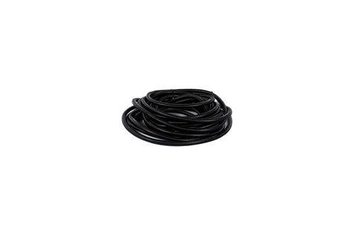 198091C1 - OEM HOSE - CASE CONSTRUCTION
