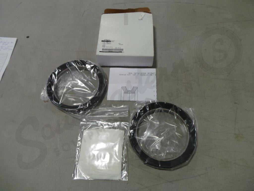 1981095C1 - OEM FACE SEAL - CASE CONSTRUCTION