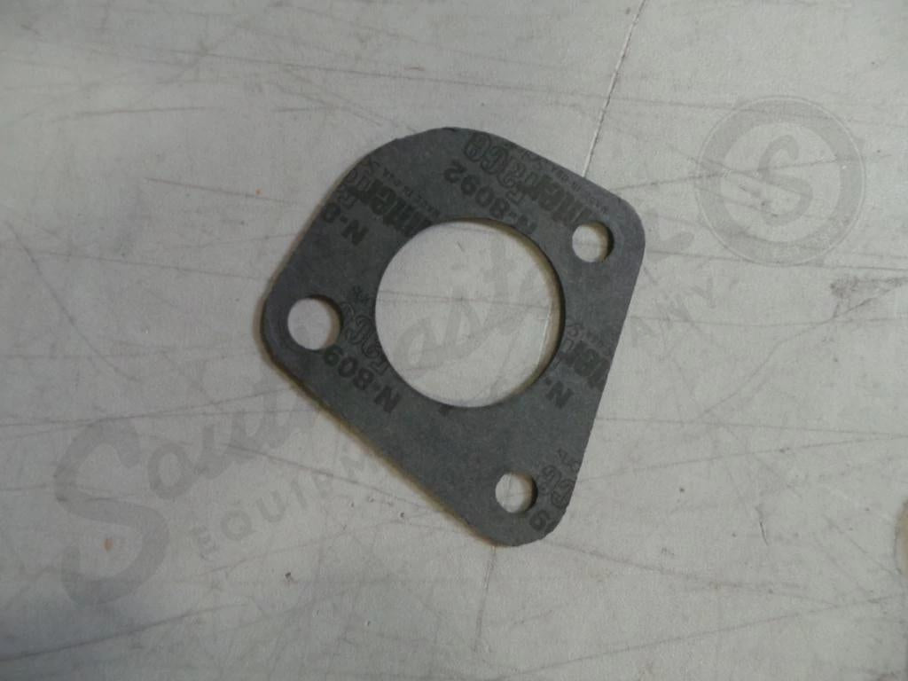 1981224C1 - OEM GASKET - CASE CONSTRUCTION