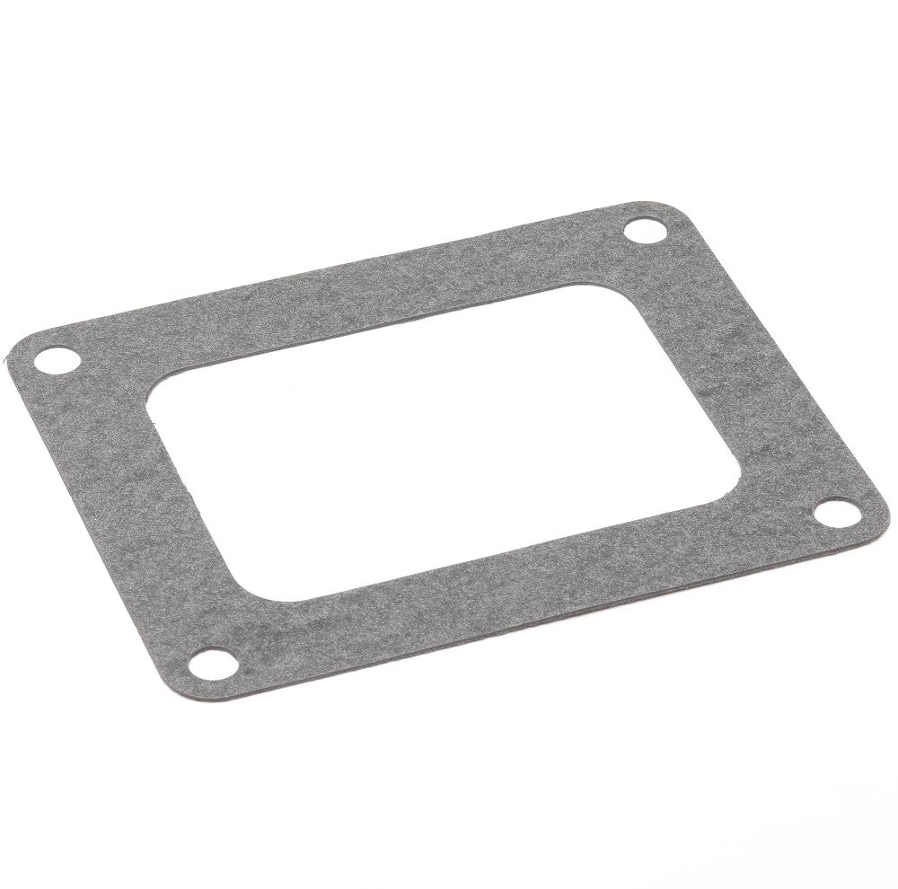 1981229C1 - OEM GASKET - CASE CONSTRUCTION
