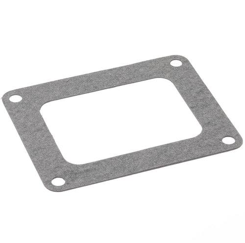 1981229C1 - OEM GASKET - CASE CONSTRUCTION