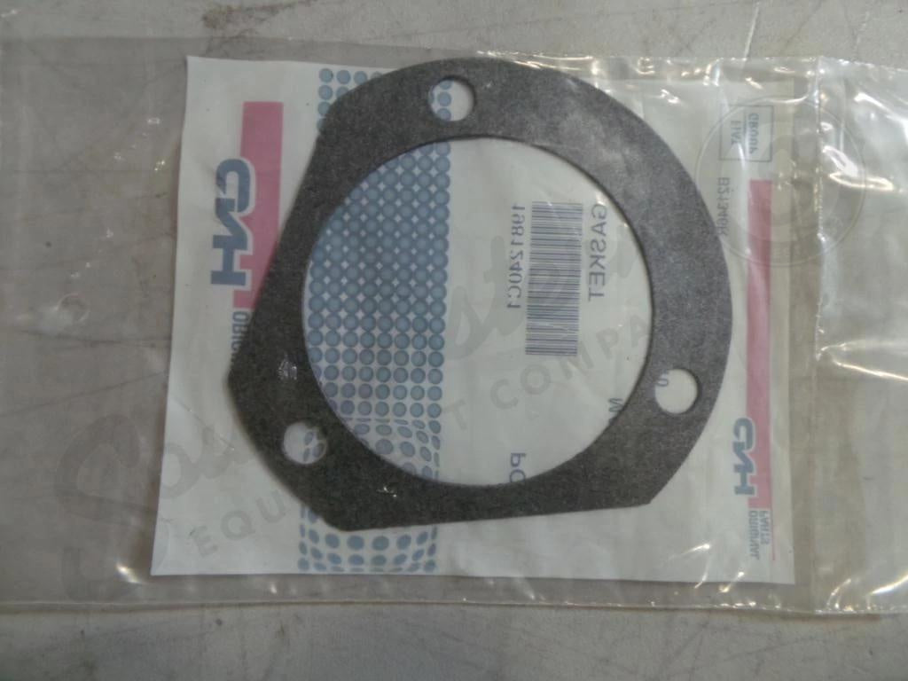 1981240C1 - OEM ENGINE GASKET - CASE CONSTRUCTION